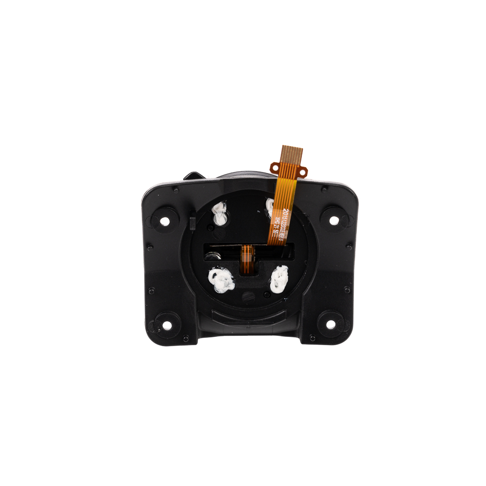 1666181278_161 Godox TT685ll hot shoe Sony (new metal version)