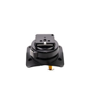 Godox TT685ll   hot shoe Sony (new metal version)