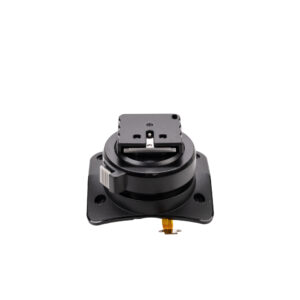1666181278_970 Godox TT685ll hot shoe Sony (new metal version)