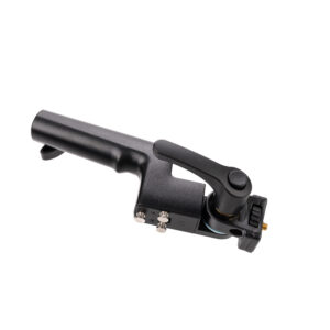 1666182519_475 Godox ML60 bracket
