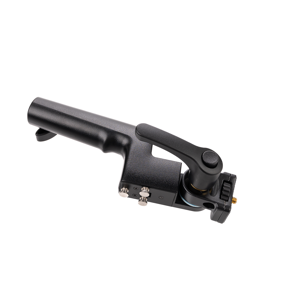 1666182519_475 Godox ML60 bracket