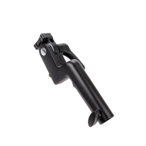 Godox ML60   bracket