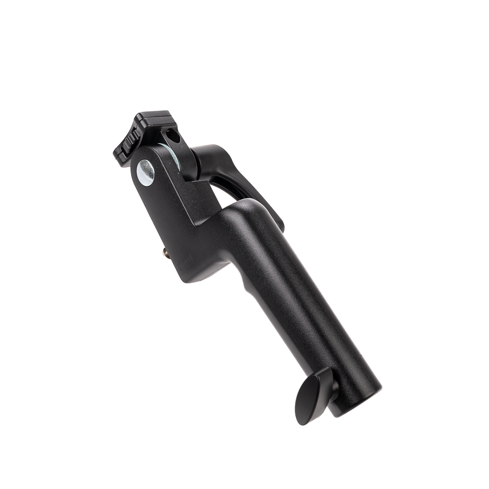 1666182519_639 Godox ML60 bracket