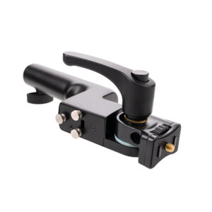 1666182520_333 Godox ML60 bracket