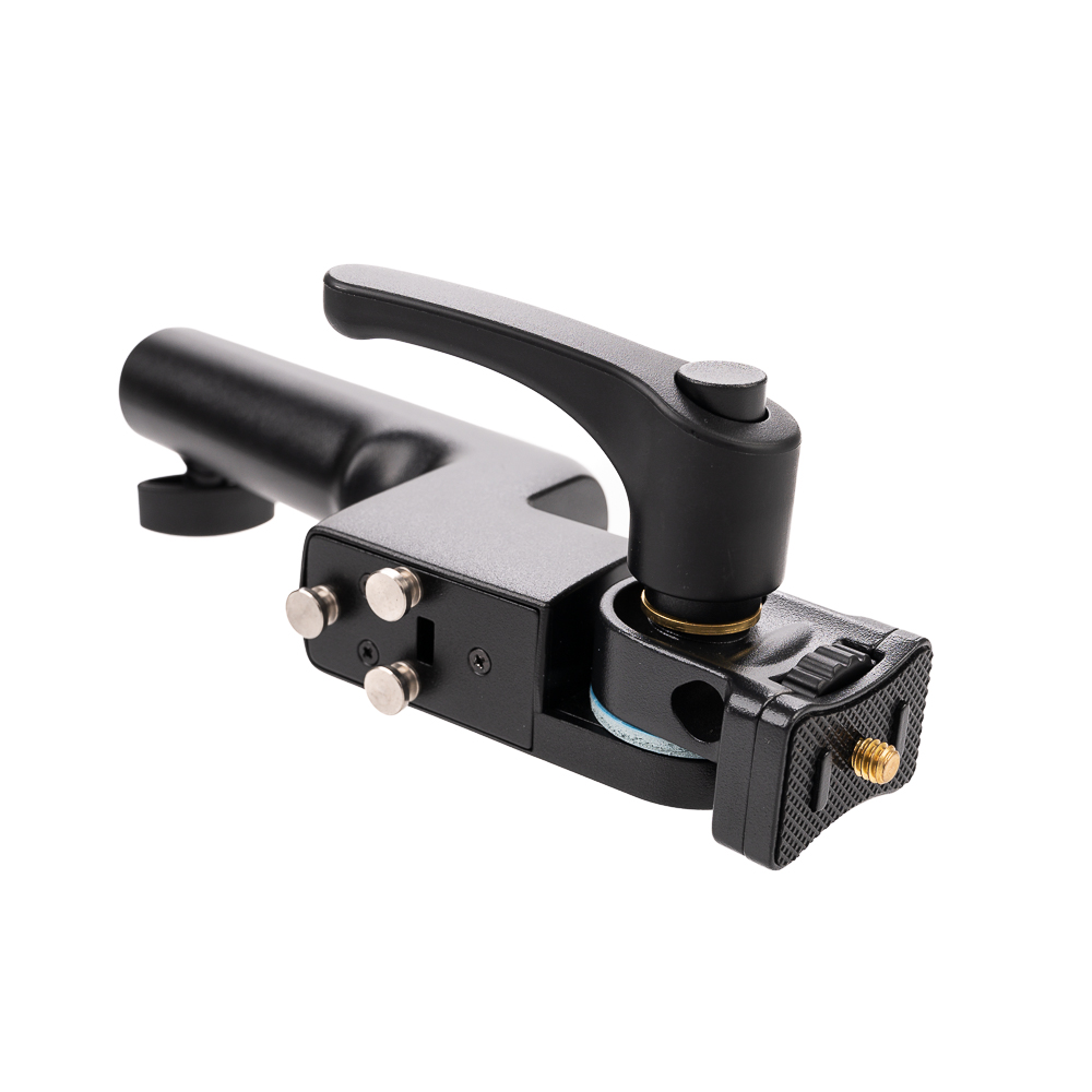 1666182520_333 Godox ML60 bracket