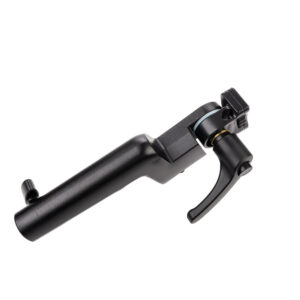 1666182520_980 Godox ML60 bracket