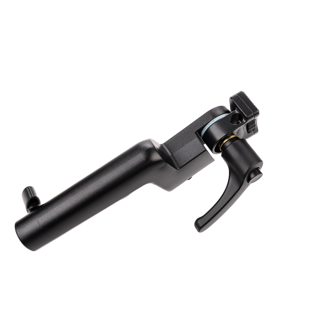 1666182520_980 Godox ML60 bracket