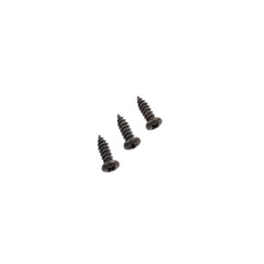 Godox LC500   screw