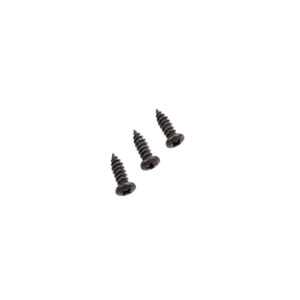1666182974_507 Godox LC500 screw