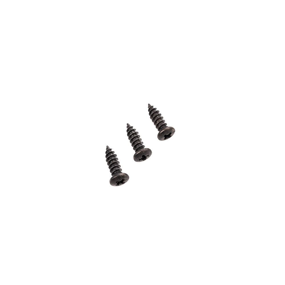 1666182974_507 Godox LC500 screw