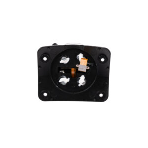 1666183338_068 Godox V860III hot shoe Sony (new metal version)