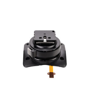 1666183338_786 Godox V860III hot shoe Sony (new metal version)