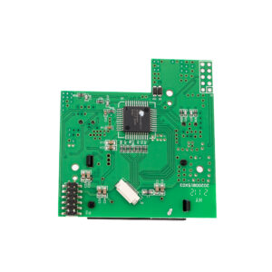 1666184005_359 Godox ML60 powerboard