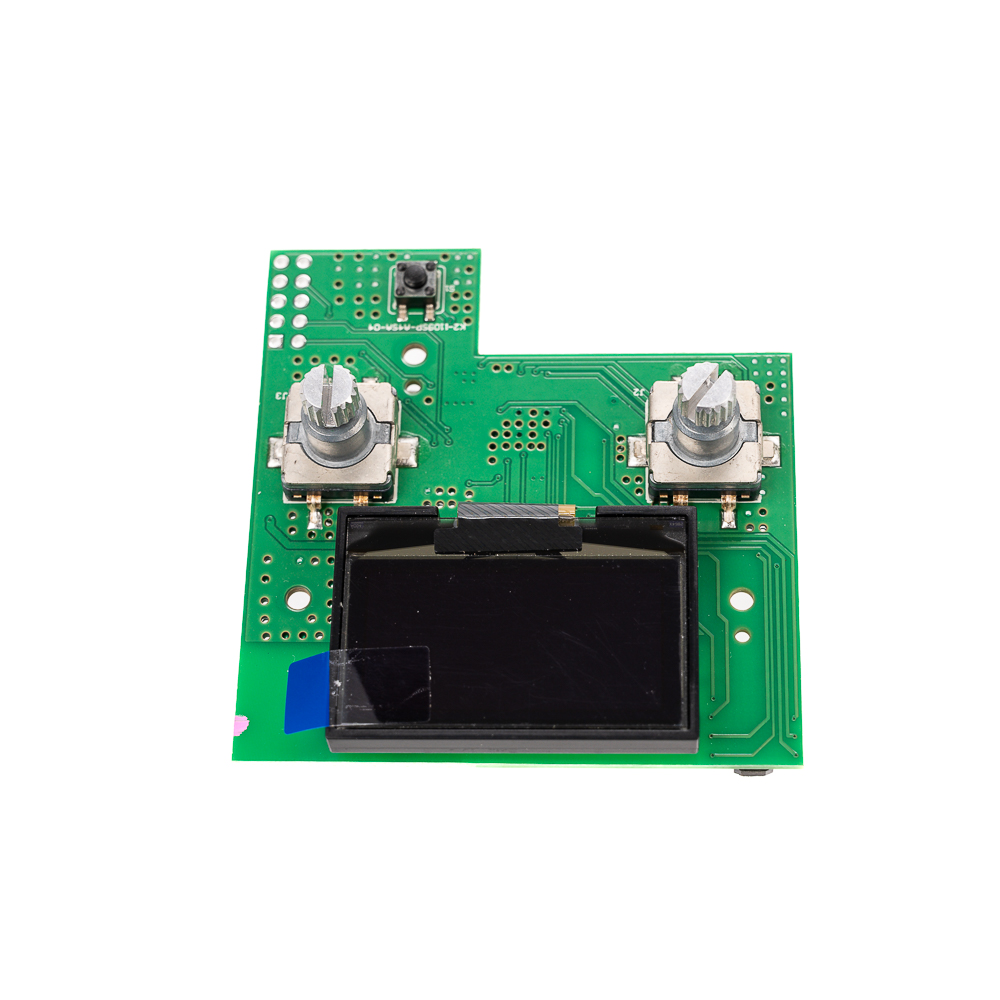 1666184005_415 Godox ML60 powerboard
