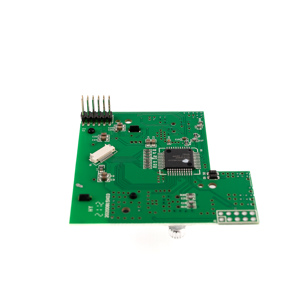 1666184005_435 Godox ML60 powerboard