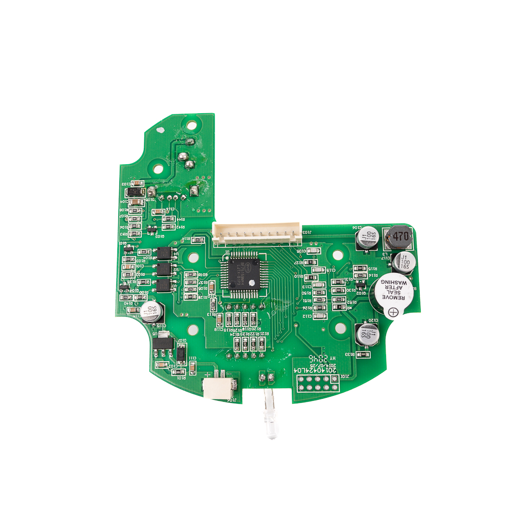 Godox SK300/SK400/E120/E160/E250/E300   control board