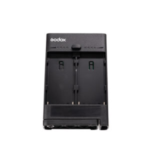 1666185213_524 Godox ML60 battery compartment