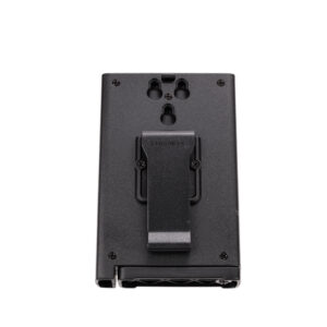 1666185214_088 Godox ML60 battery compartment