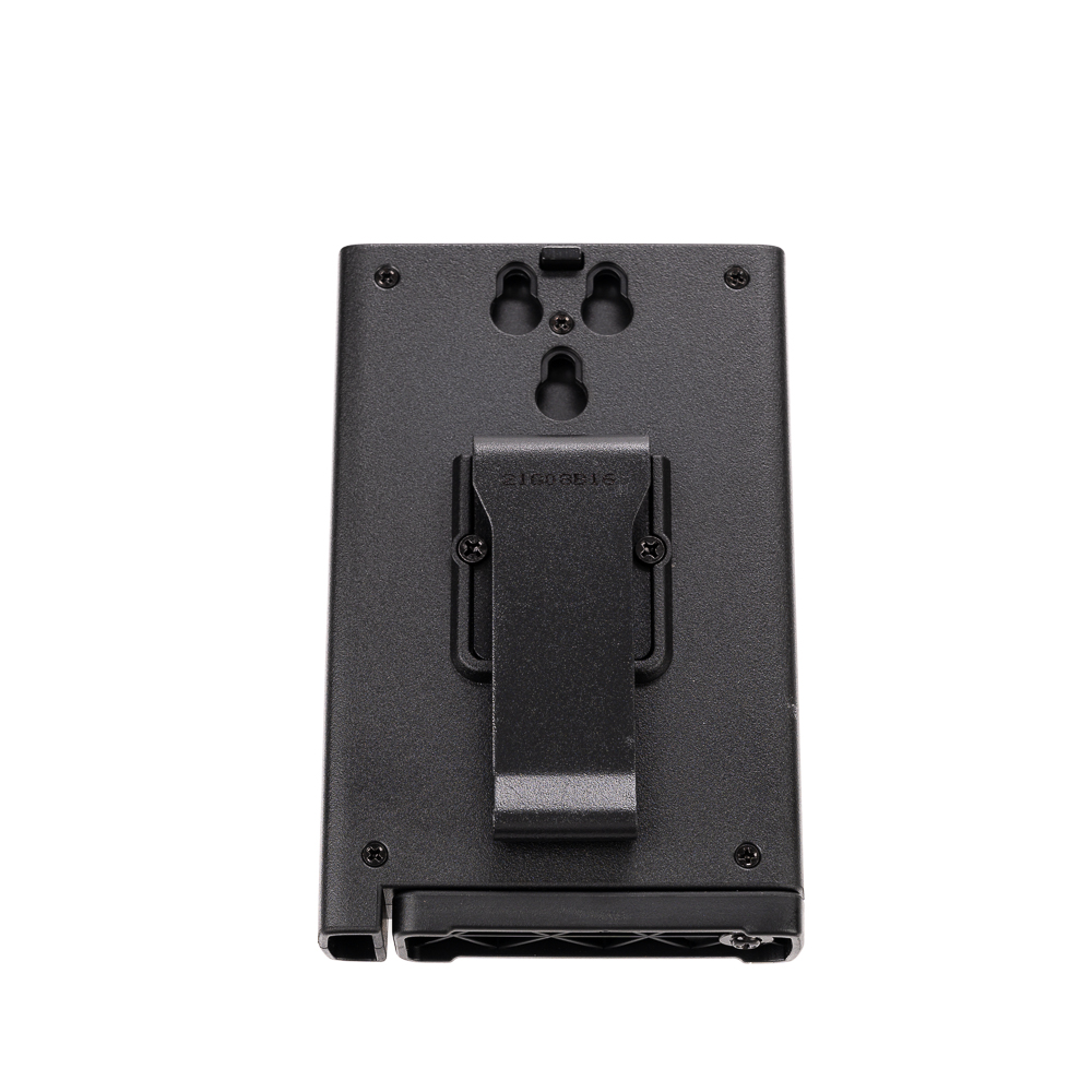 1666185214_088 Godox ML60 battery compartment