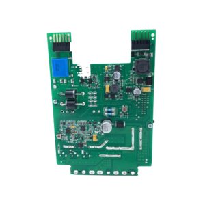 1668005319_360 Godox AD600BM drive board