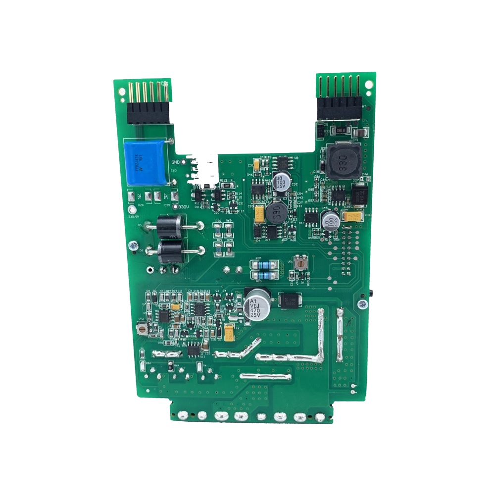 1668005319_360 Godox AD600BM drive board