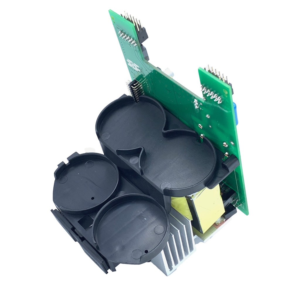1668005319_616 Godox AD600BM drive board