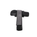 Godox ML60   fixed seat back clip