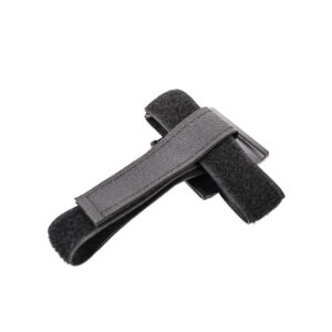 Godox ML60   fixed seat back clip