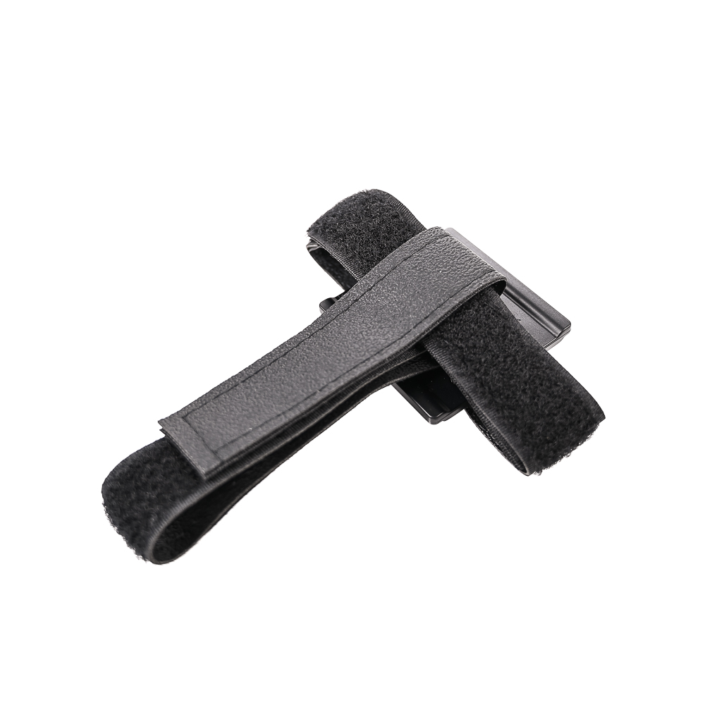 Godox ML60   fixed seat back clip
