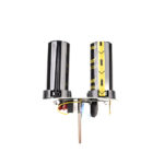 Godox MS200   capacitor board