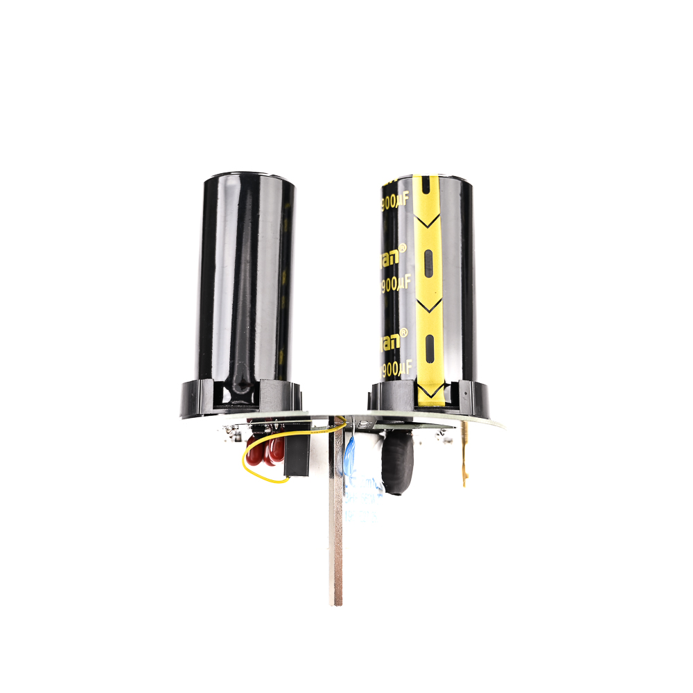 1668005793_194 Godox MS200 capacitor board