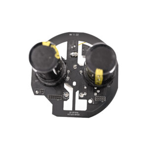 1668005794_041 Godox MS200 capacitor board