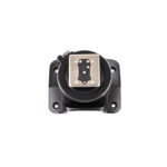Godox TT685ll   hot shoe Olympus/Panasonic