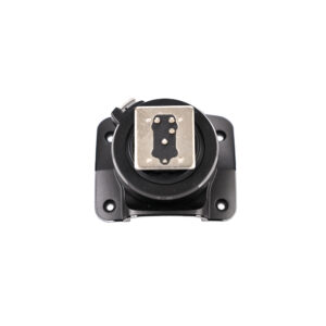 1668005850_207 Godox TT685ll hot shoe Olympus/Panasonic