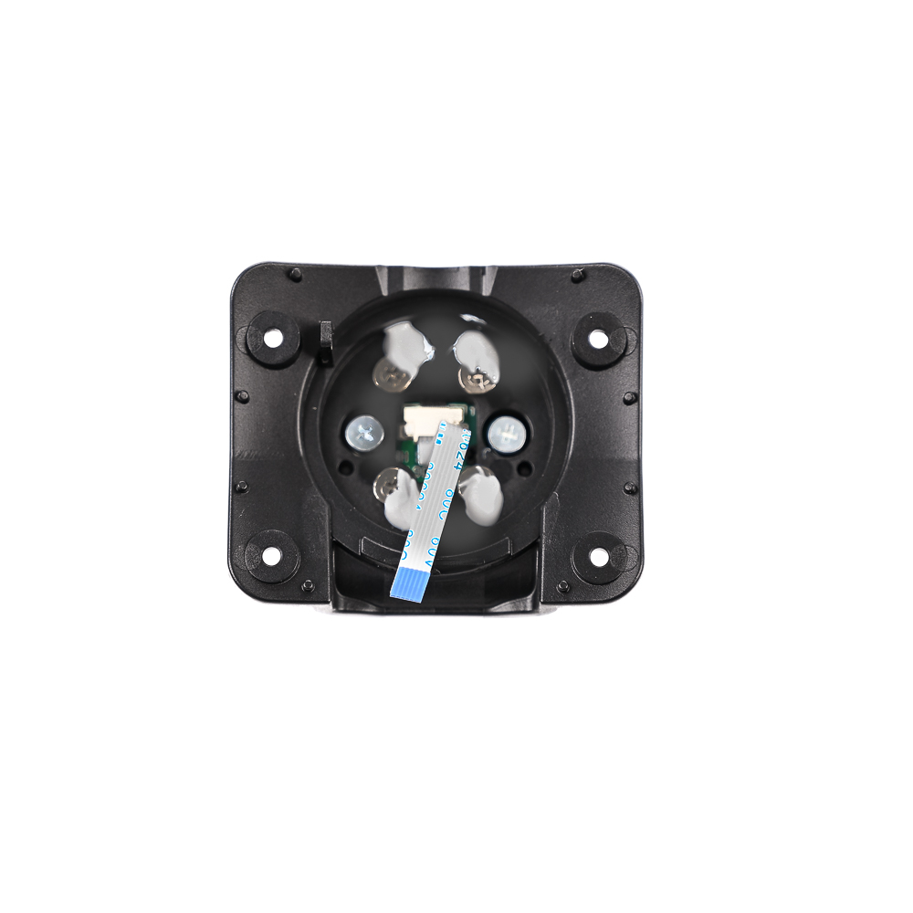 1668005850_733 Godox TT685ll hot shoe Olympus/Panasonic