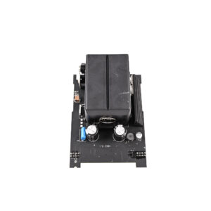 1668008523_233 Godox AD300PRO drive board