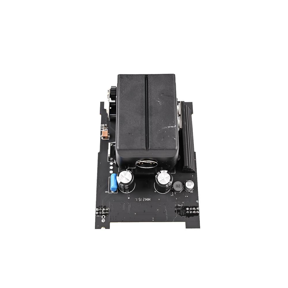 1668008523_233 Godox AD300PRO drive board