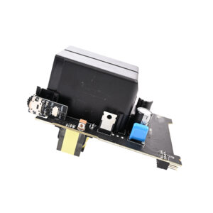 1668008523_637 Godox AD300PRO drive board