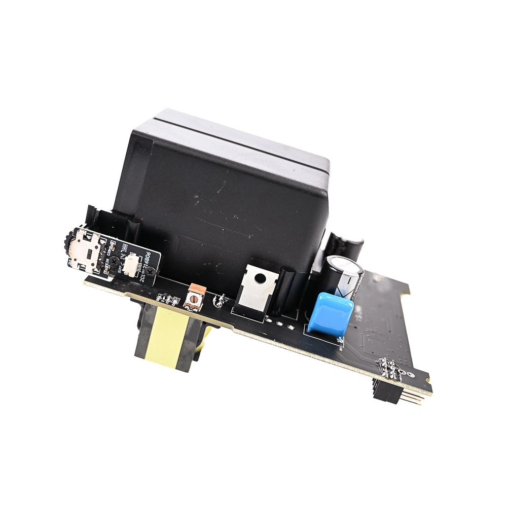 1668008523_637 Godox AD300PRO drive board