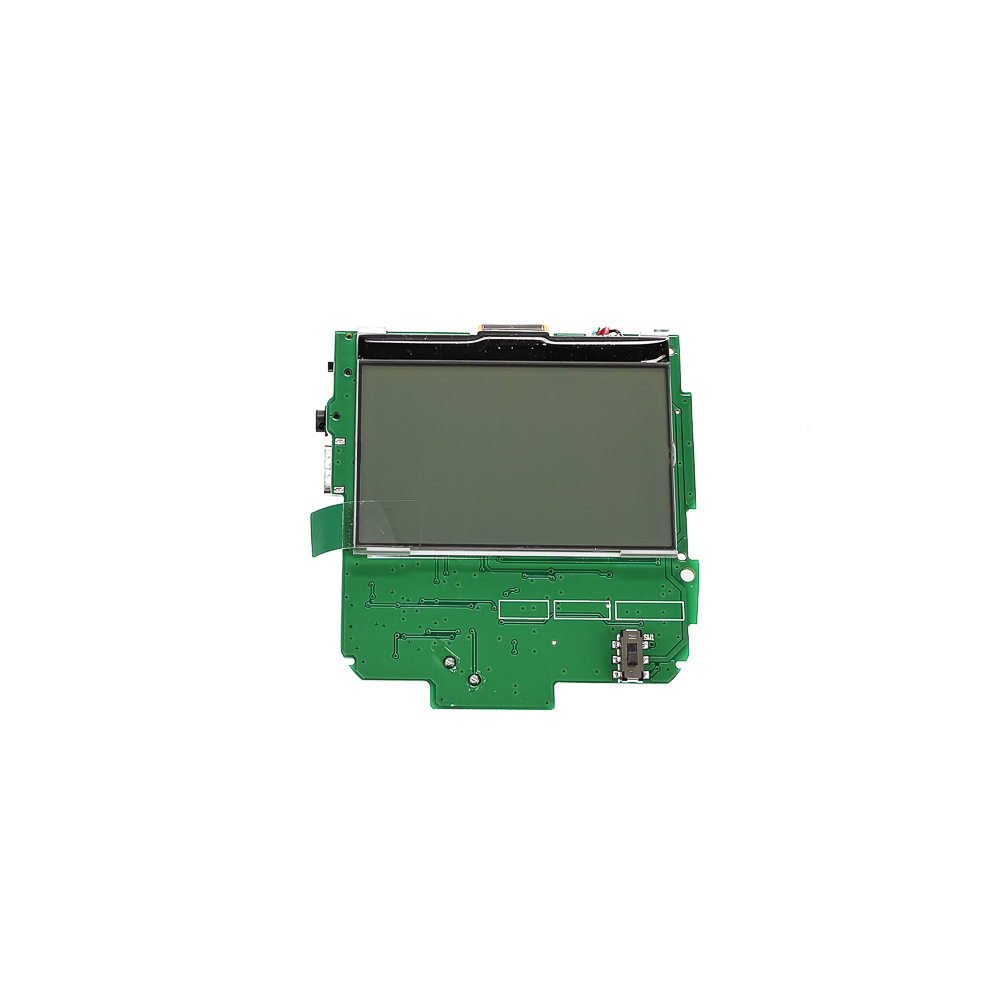 1669275363_645 Godox V860III control board + LCD Canon