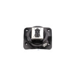 Godox V860III   hot shoe Canon