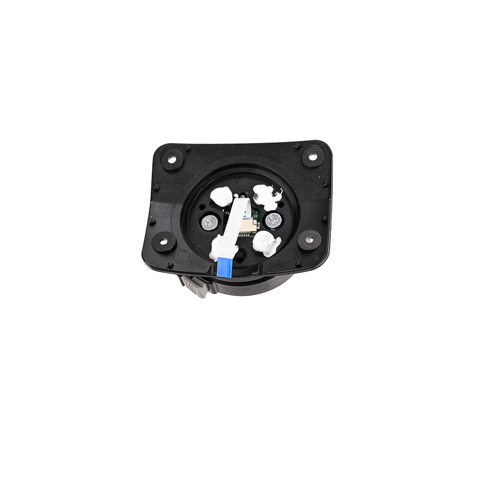 Godox V860III   hot shoe Canon