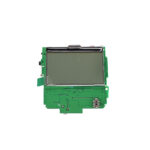 Godox V860III   control board + LCD Nikon