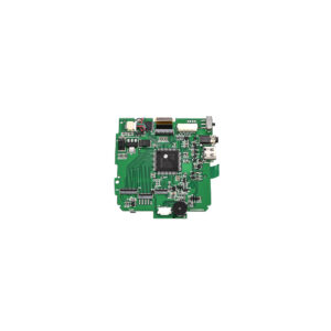 Godox V860III   control board + LCD Sony
