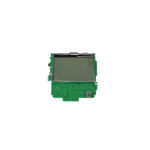 Godox V860III   control board + LCD Sony