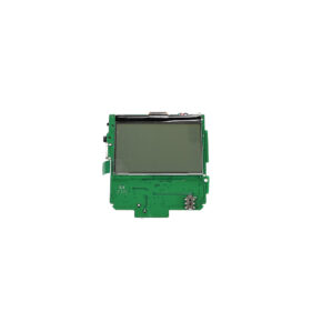 Godox V860III   control board + LCD Sony