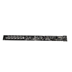 Godox TL60   board