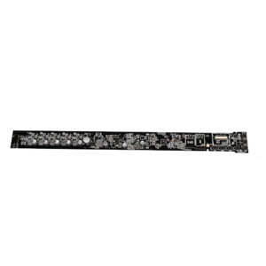 1669275550_405 Godox TL60 board