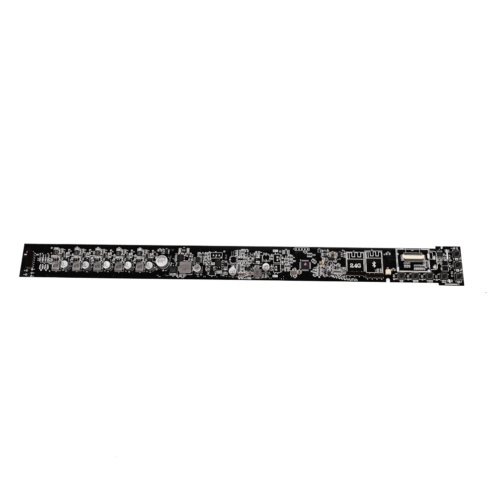 1669275550_405 Godox TL60 board