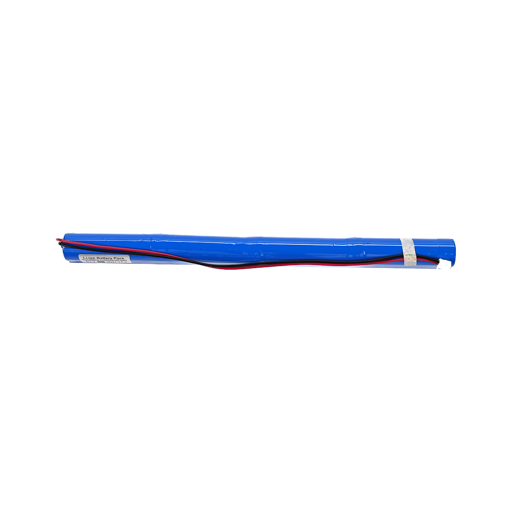 1669275581_023 Godox TL60 lithium battery pack